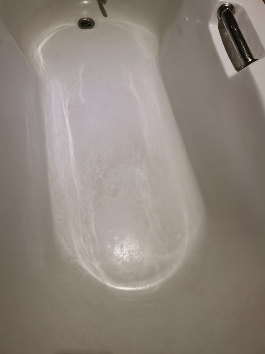 Zimmer Grand Waterworld Makadi & Family Star Makadi