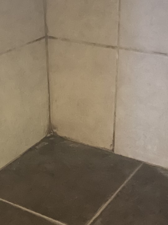 Zimmer Tusan Beach Resort