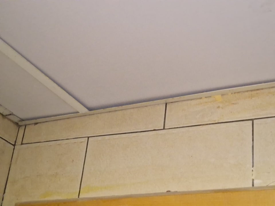 Zimmer Pickalbatros Aqua Park Resort - Hurghada