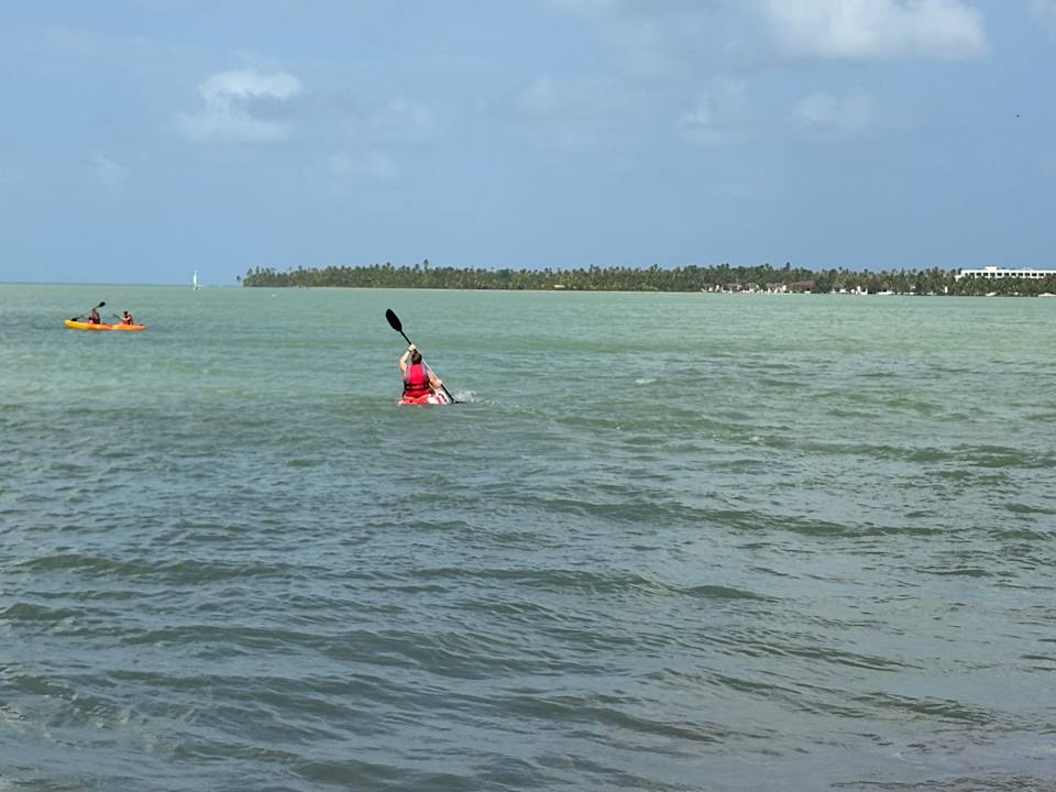 Strand Viva Miches by Wyndham