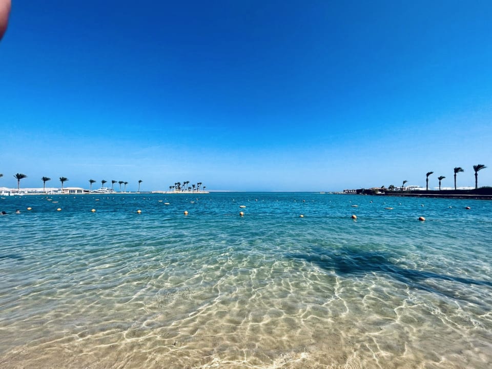 Strand Continental Hotel Hurghada