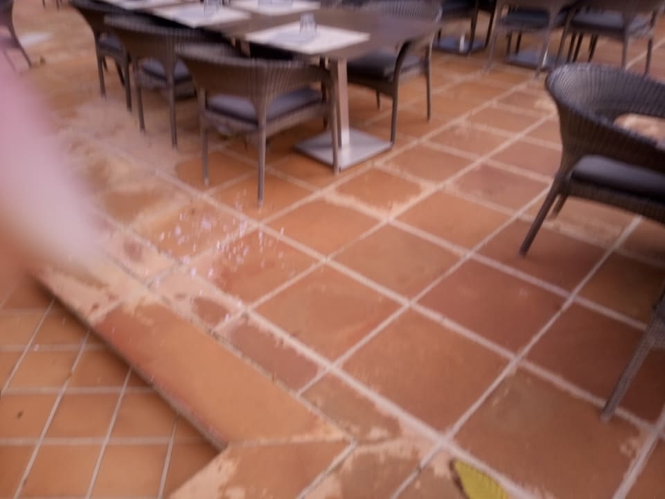 Gastro R2 Lago Playa Park