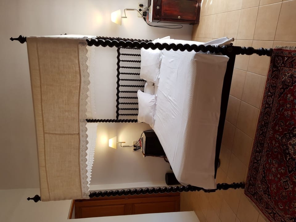 Zimmer Hotel Can Moragues Healthy&Wellness