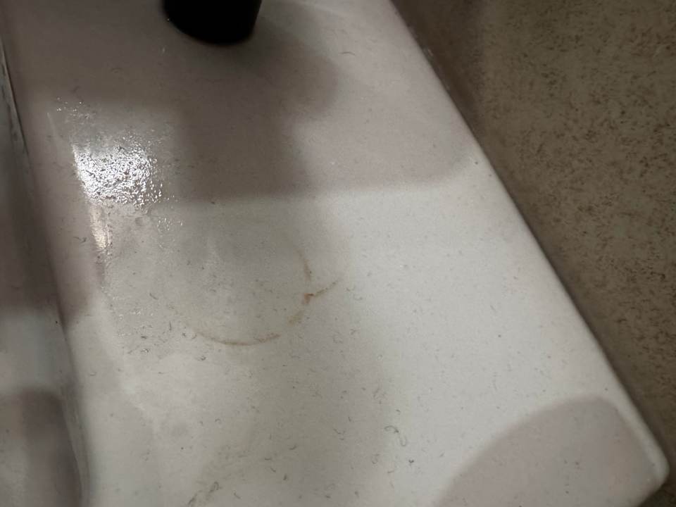 Zimmer Well Palace Side