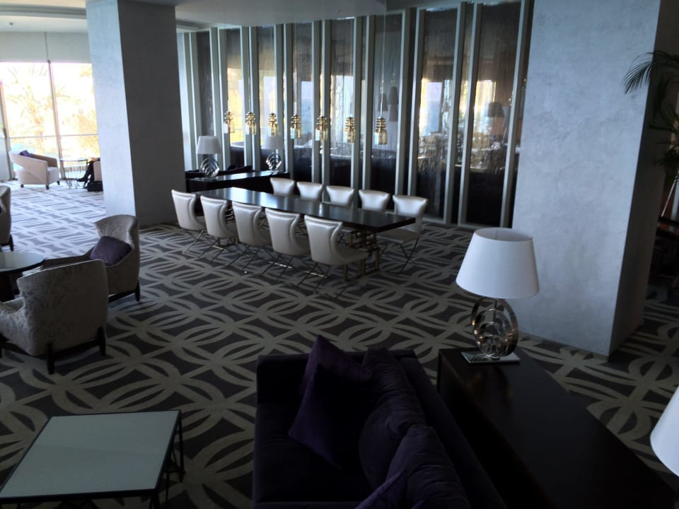 Hotel Mix Akra Antalya