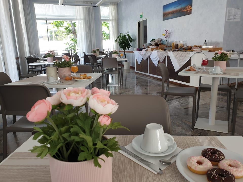 Gastro Hotel Clerice