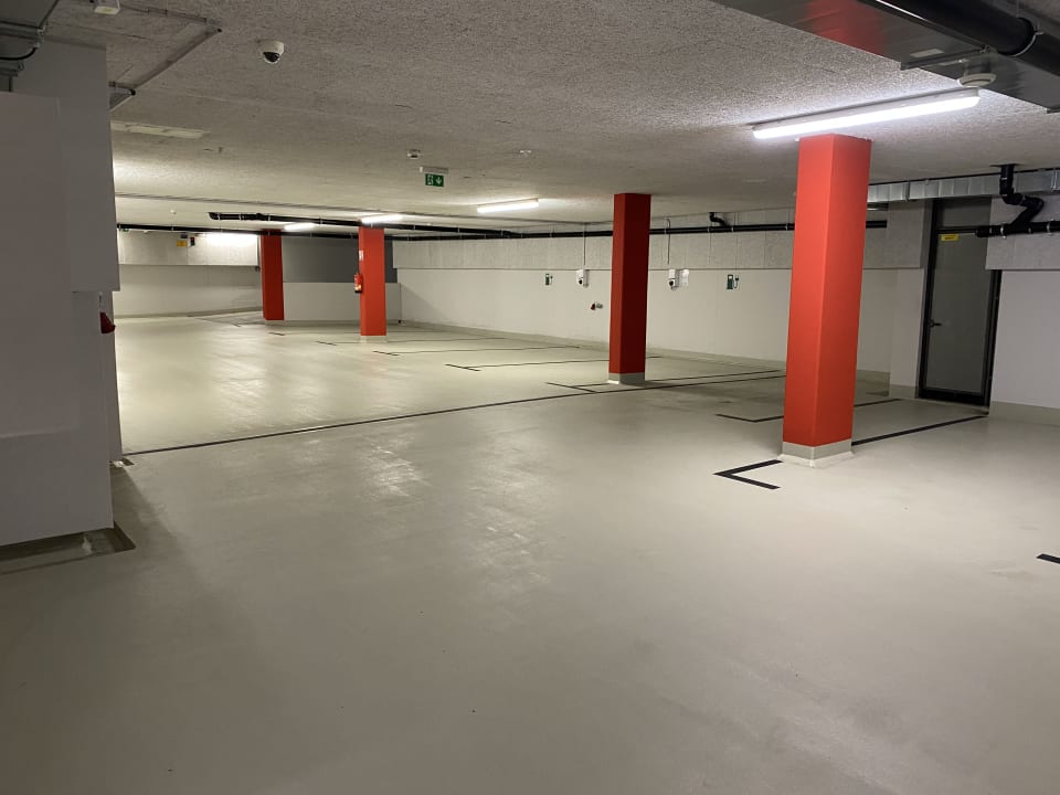 Außenansicht Appartement-Pension Kendlbacher