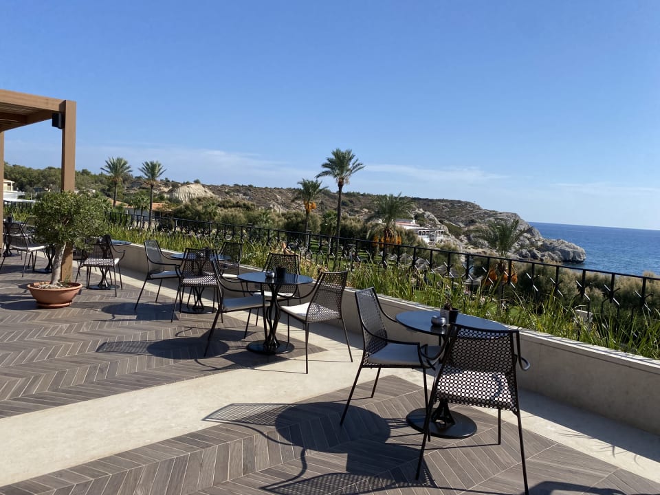 Gastro Atlantica Imperial Resort