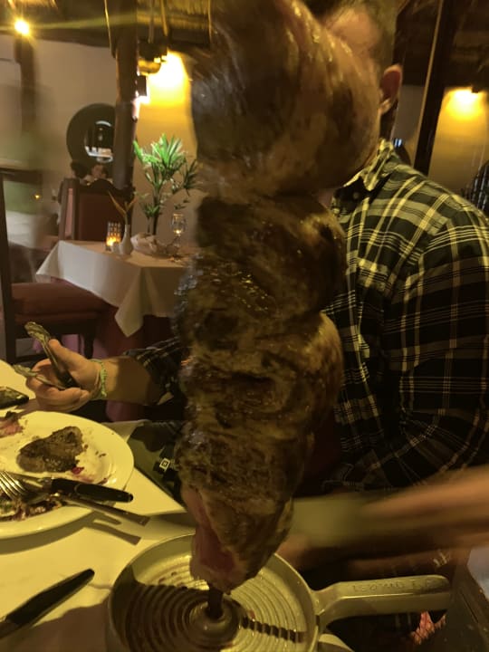 Gastro Akumal Bay Beach & Wellness Resort