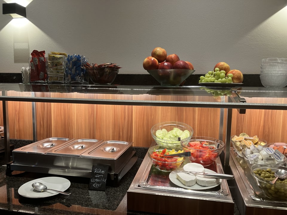 Gastro INVITE Hotel an der Kaiserburg