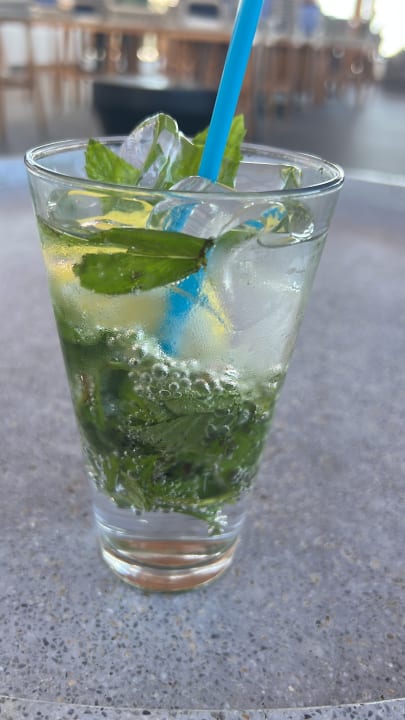 Gastro Rixos Park Belek - The Land of Legends Access