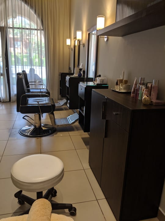 Sport & Freizeit Jaz Makadi Oasis Resort