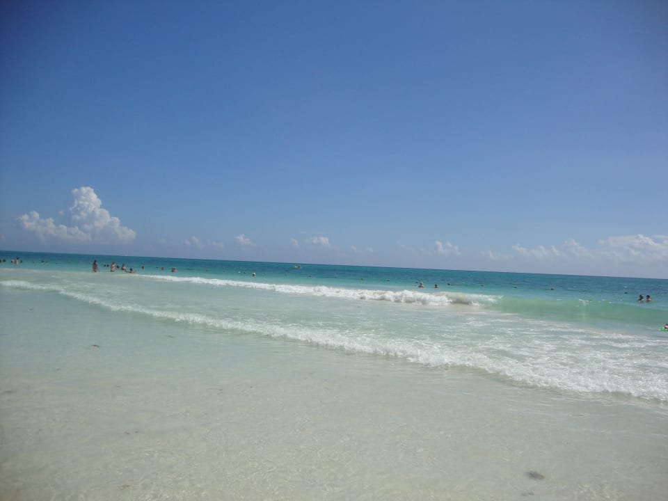 Hotel Catalonia Playa Maroma Catalonia Playa Maroma