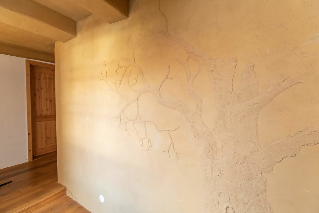 Sonstiges Hotel Aegidienhof