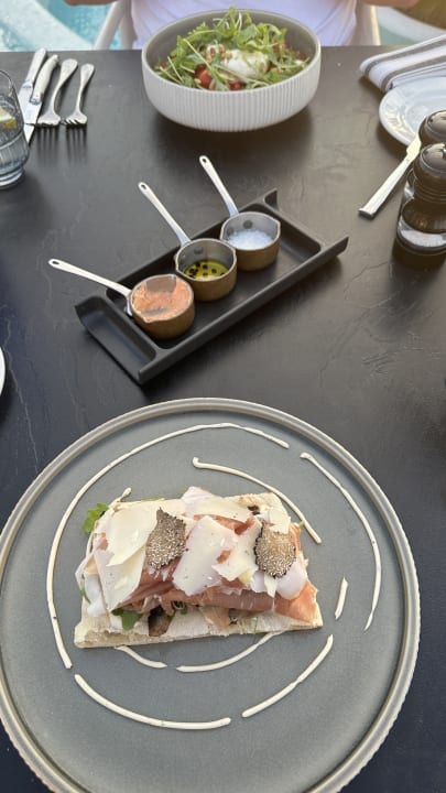 Gastro Stella Island Luxury Resort & Spa