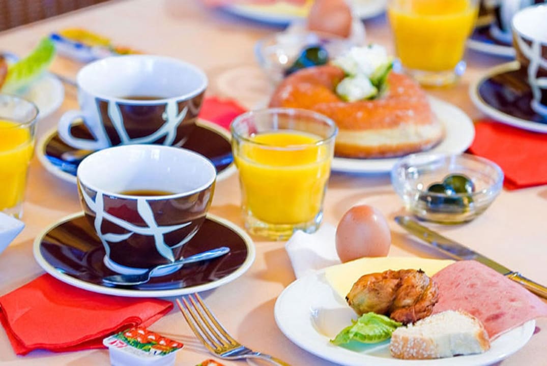 Enalion Hotel Kala Nera Hotel Enalion