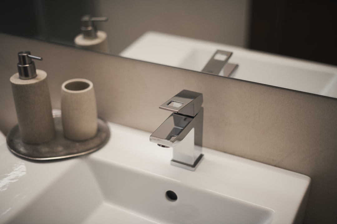 Zimmer Garni Hotel Platzer