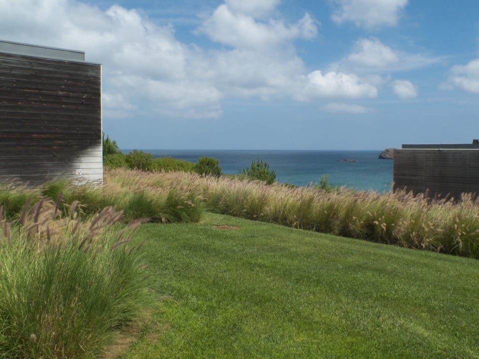 Zimmerausblick (120) Martinhal Sagres Beach Family Resort Hotel