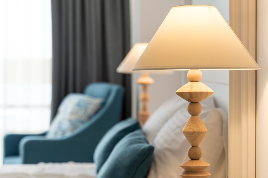 Zimmer Tylissos Beach Hotel