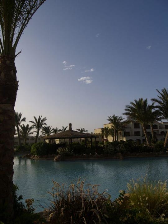 Pojawiła się hmura Regency Plaza Aqua Park & Spa