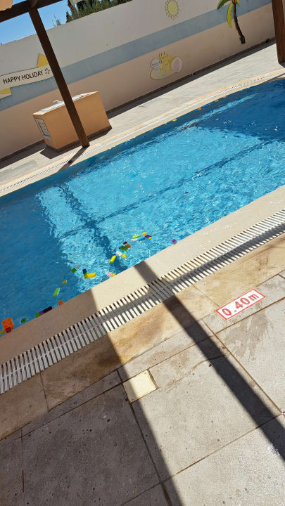 Sport & Freizeit Magic Hotel Skanes