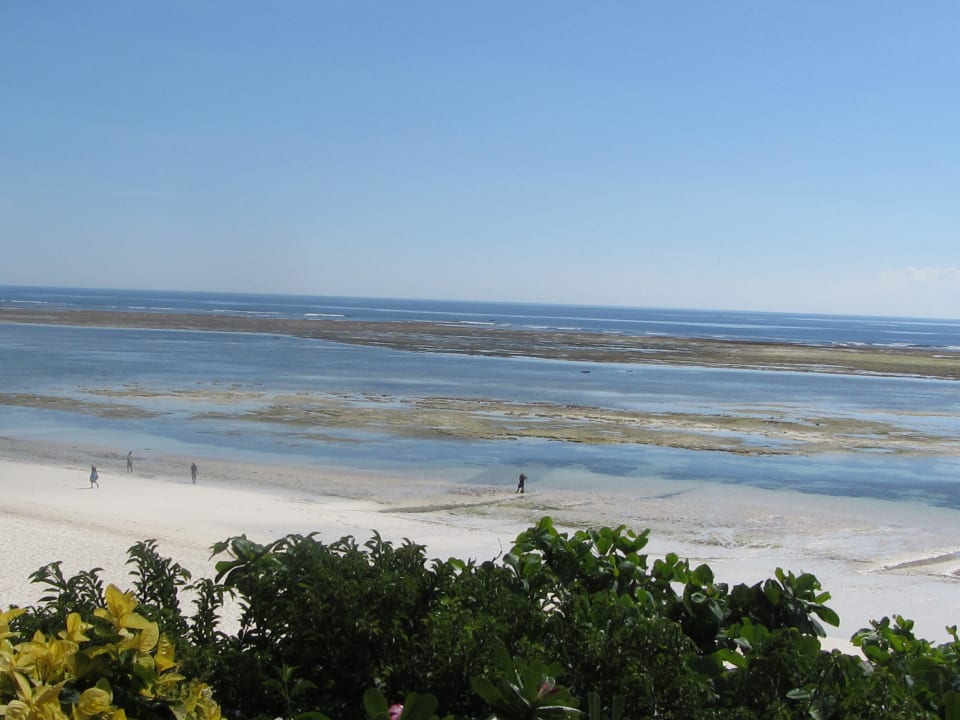 Ebbe Diamonds Leisure Beach & Golf Resort
