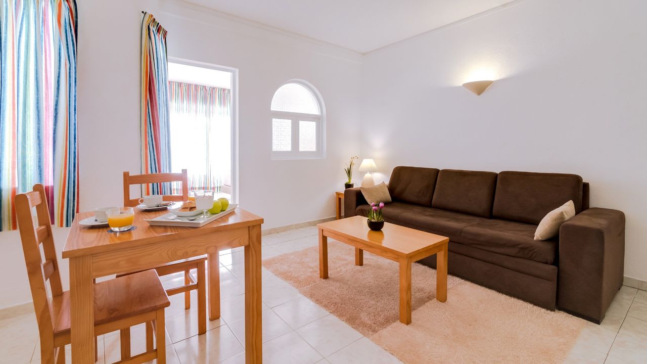 Zimmer Monica Isabel Beach Club