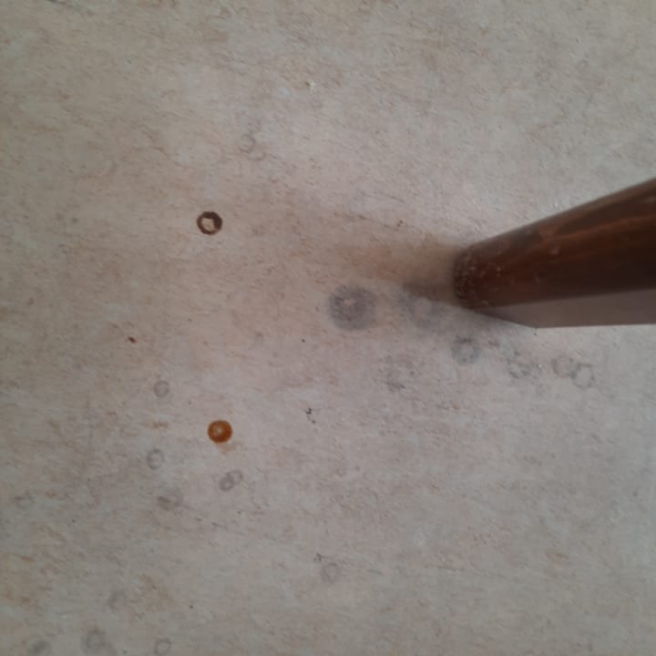 Zimmer Panoramic - Ihr Apartmenthotel im Harz