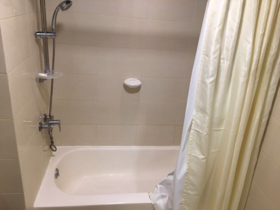 Zimmer Dreams La Romana Resort & Spa