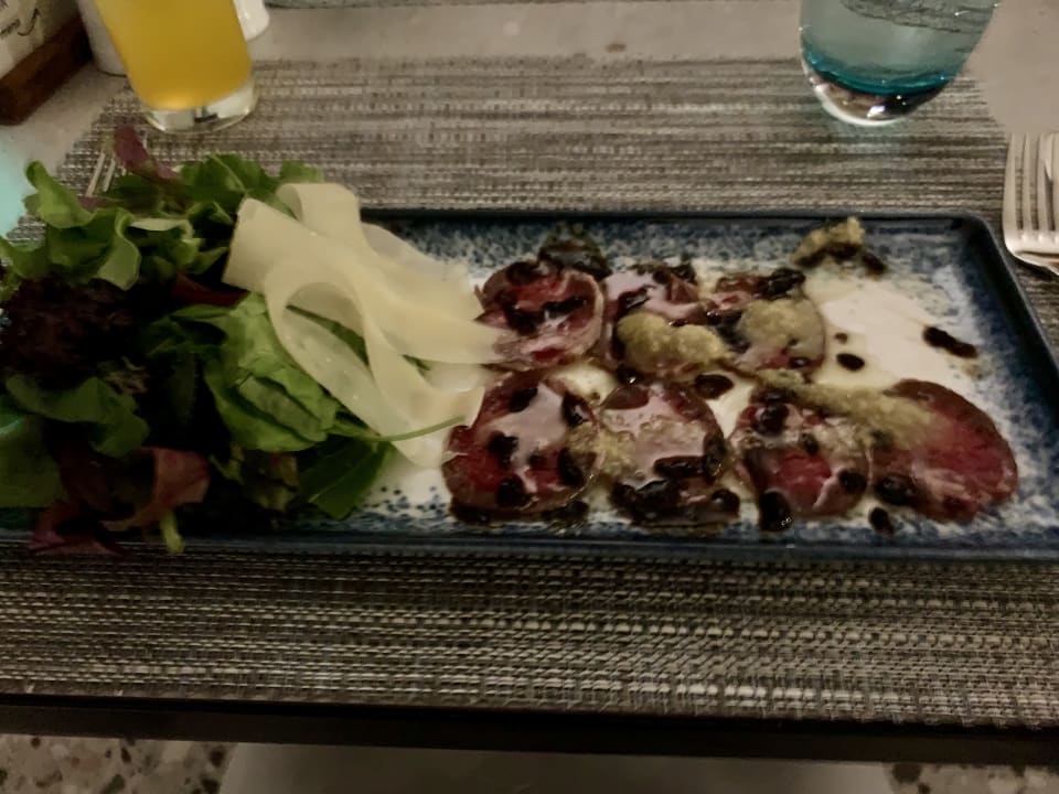 Gastro PALOMA Perissia