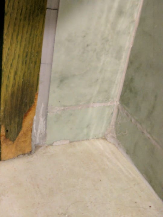 Zimmer Side Bay Hotel