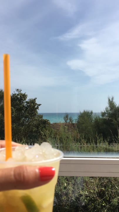 Sonstiges Playa Garden Selection Hotel & Spa