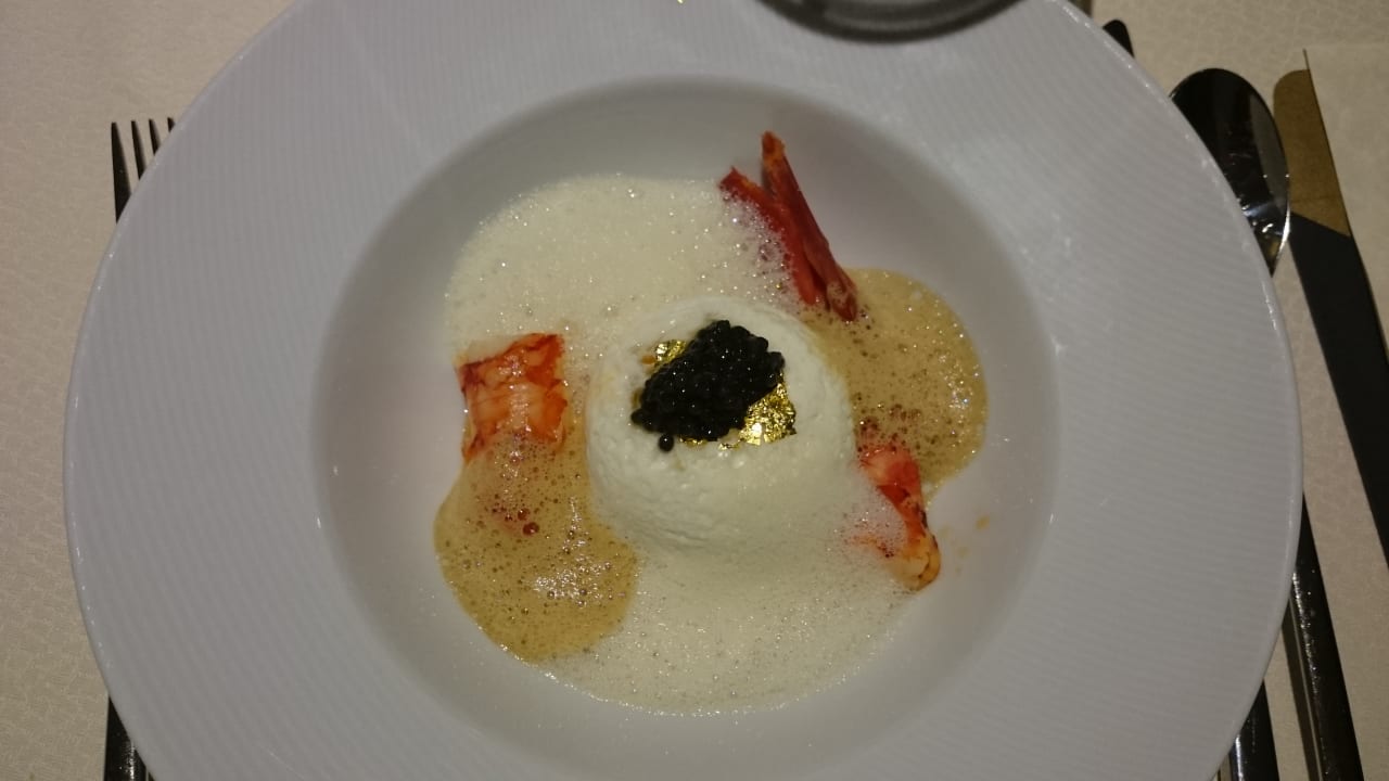 Gastro Hotel The Cliff Bay (PortoBay)