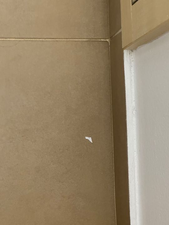 Zimmer Maistra Select Belvedere Resort