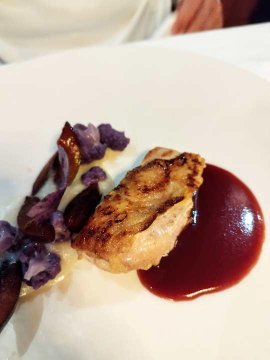 Gastro Tirolensis - Luxury All Inclusive