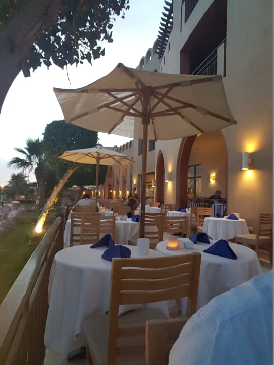 Gastro Hotel Three Corners Ocean View prestige - Adults only