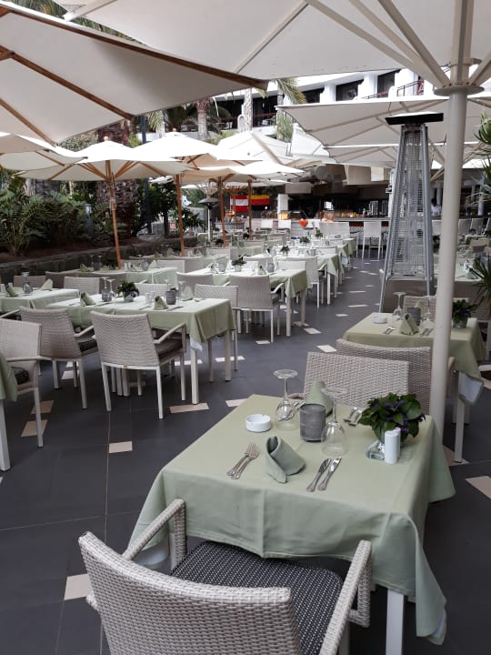 Gastro Seaside Hotel Sandy Beach