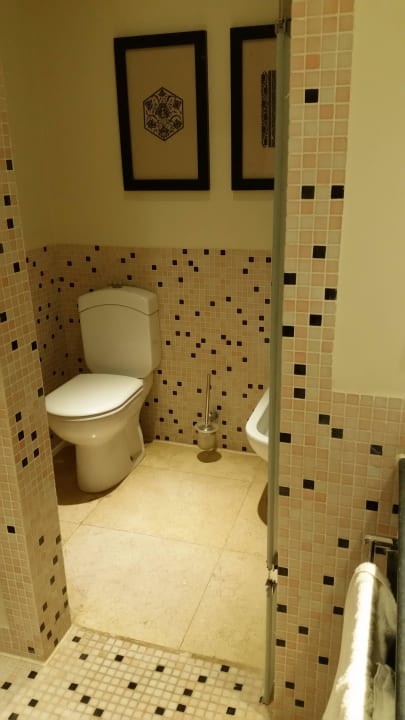 Hotel Makadi Spa Makadi Spa - Adults only