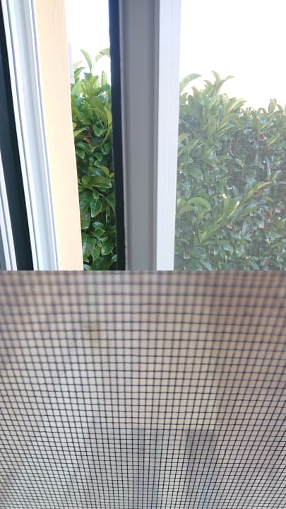 Zimmer Fodele Beach & Water Park Holiday Resort