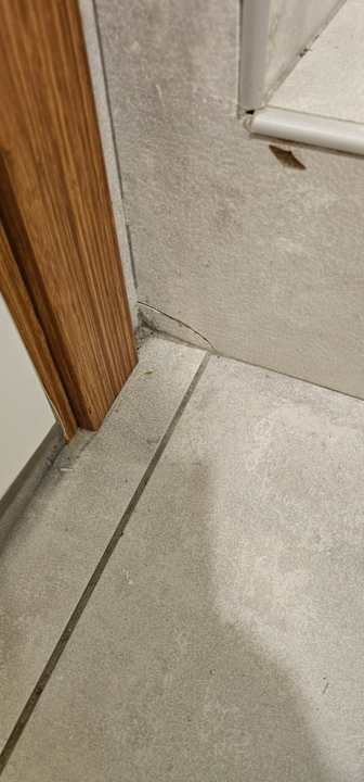 Zimmer VONRESORT Golden Beach