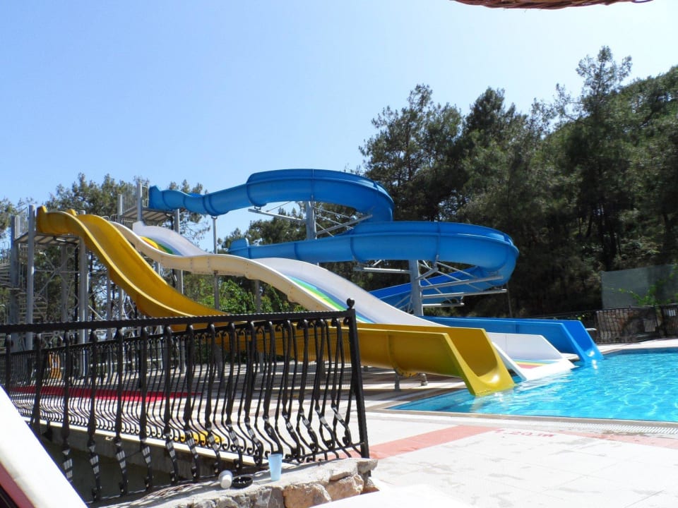 Zjazd Telmessos