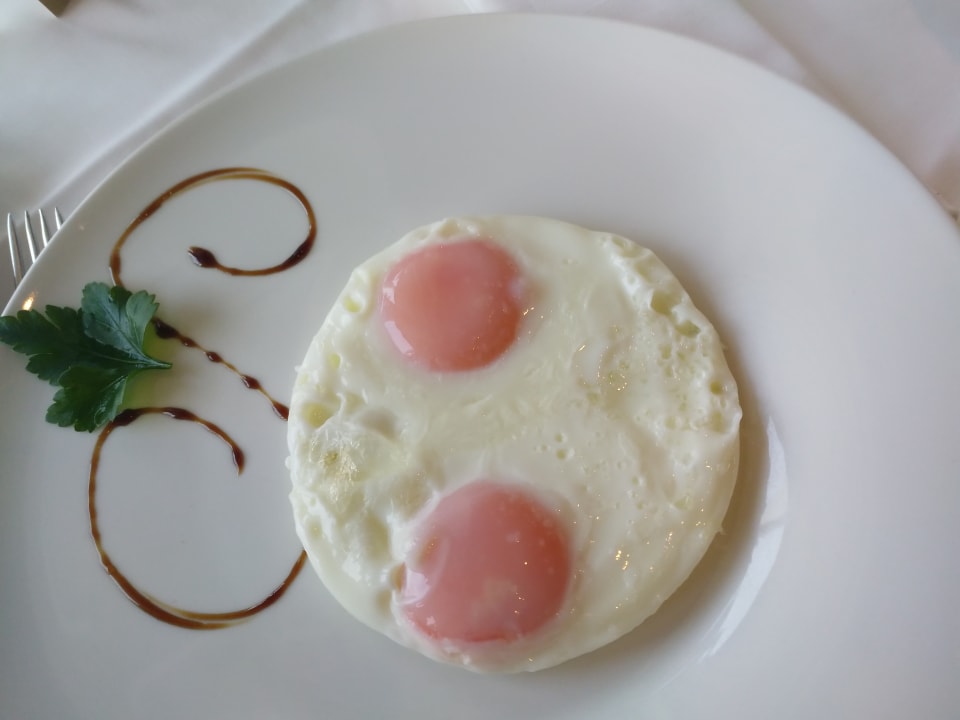 Gastro Hotel Am Parkring