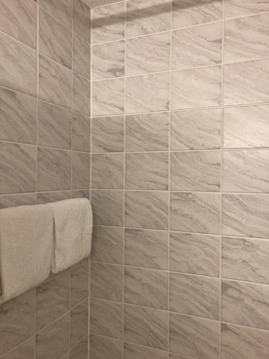 Zimmer Best Western Parkhotel Brehna - Halle