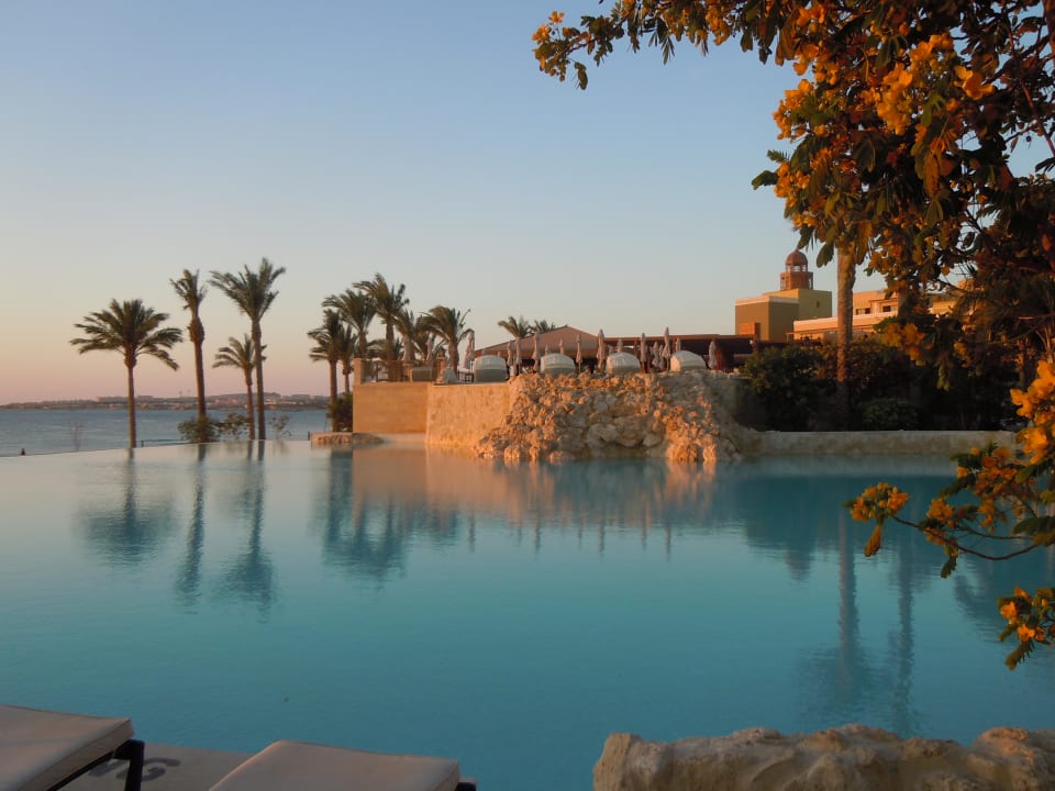 Strahlend schön Makadi Spa - Adults only