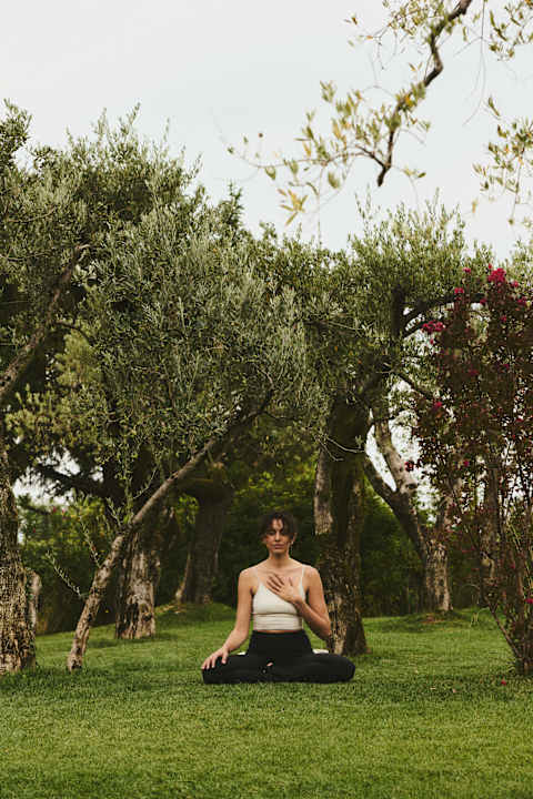 Sport & Freizeit Cape of Senses