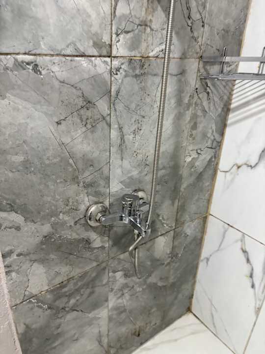 Zimmer Hotella Resort & Spa