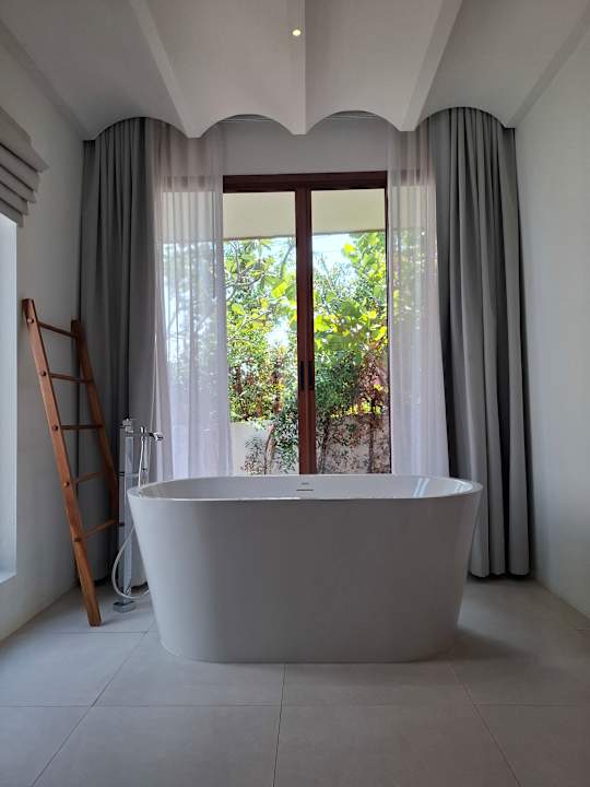 Zimmer Pichcha Kohlarn