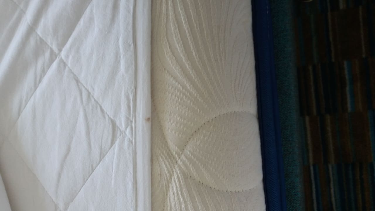 Zimmer Ladonia Hotels Adakule