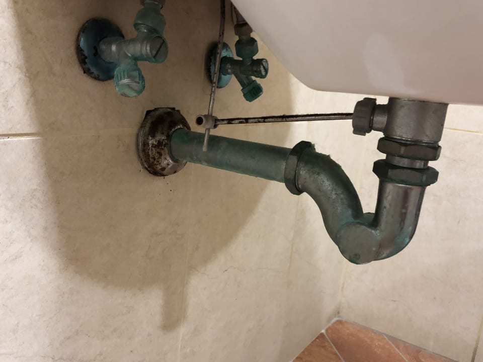 Zimmer Baia Taormina - CDSHotels