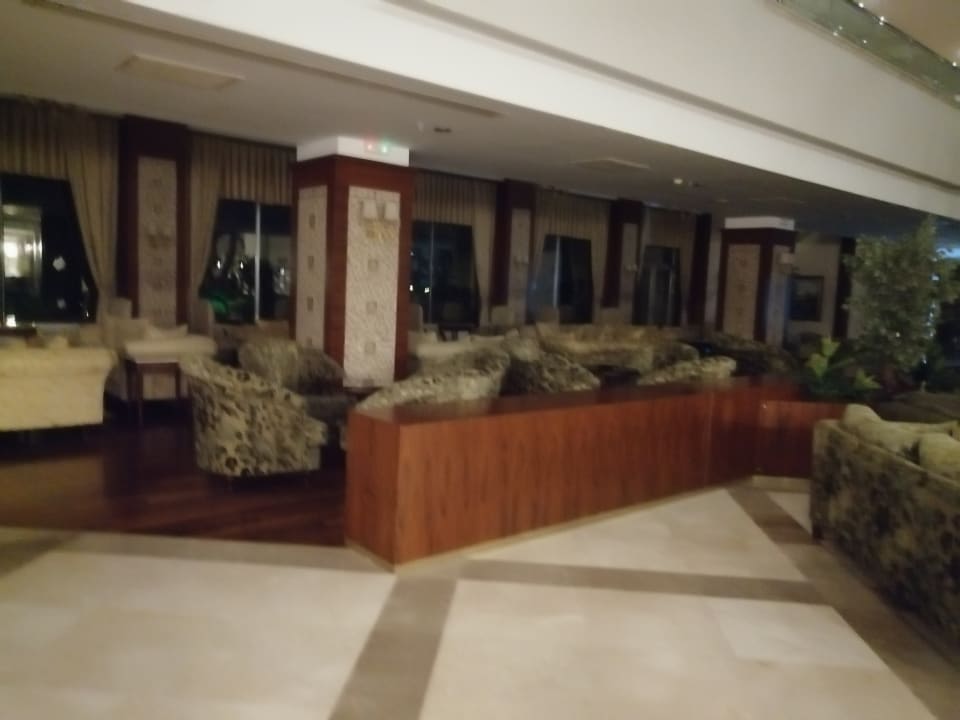 Gastro Saphir Resort & Spa